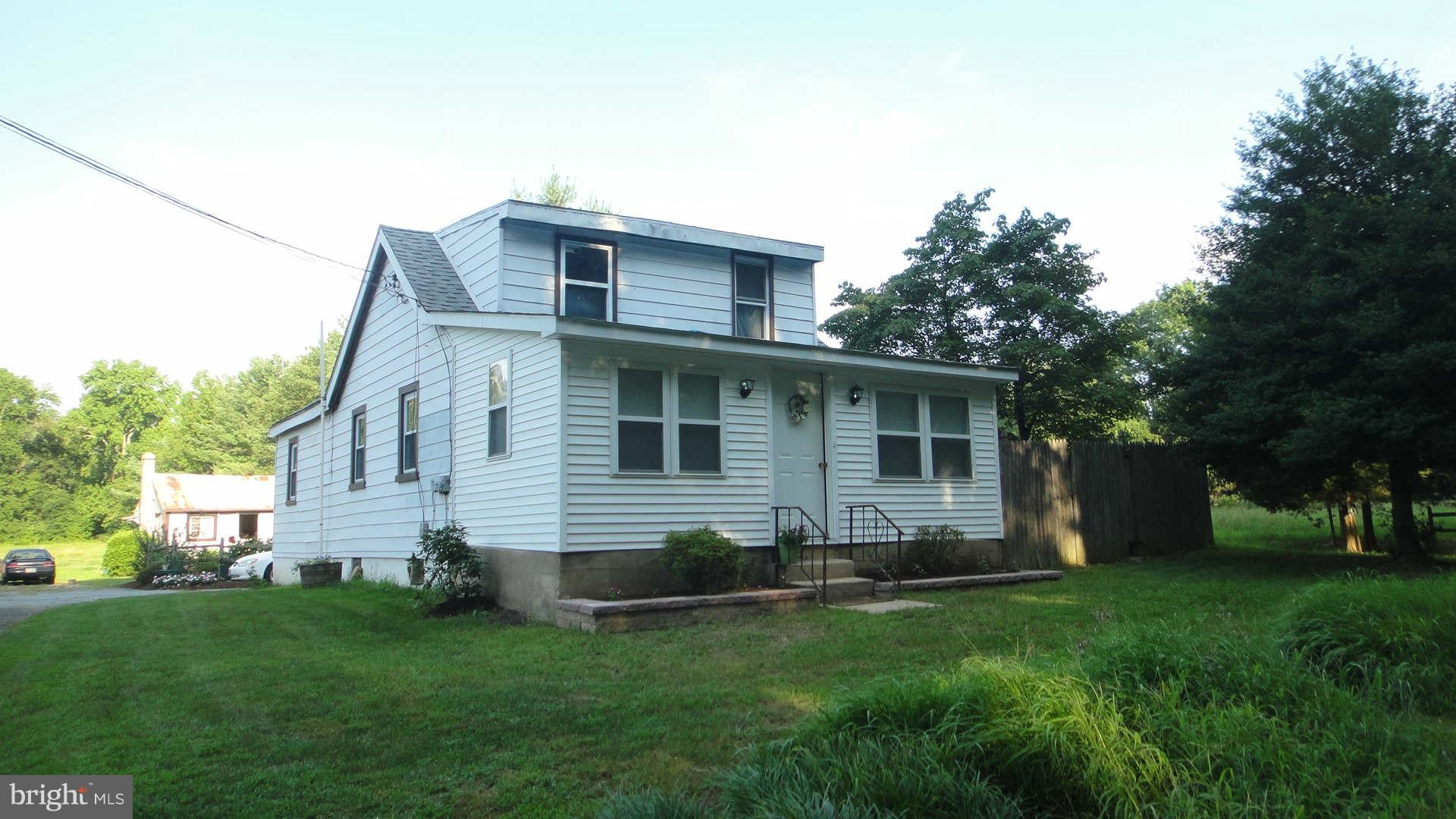 410 Hutton Road Elkton, MD 21921 - Photo 1 of 28 Exterior (Front)