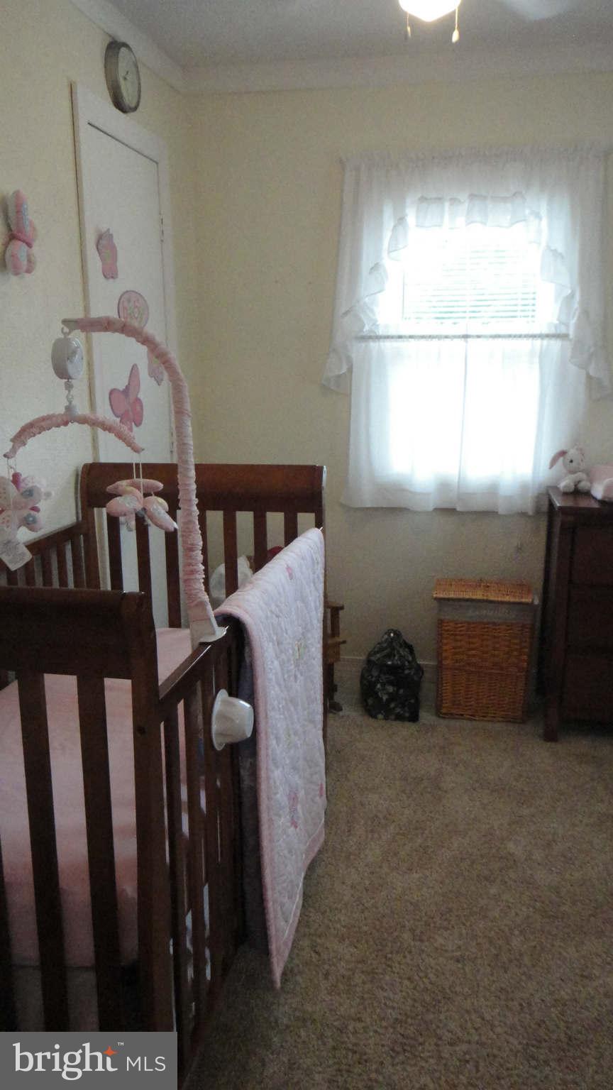 410 Hutton Road Elkton, MD 21921 - Photo 12 of 28 Bedroom