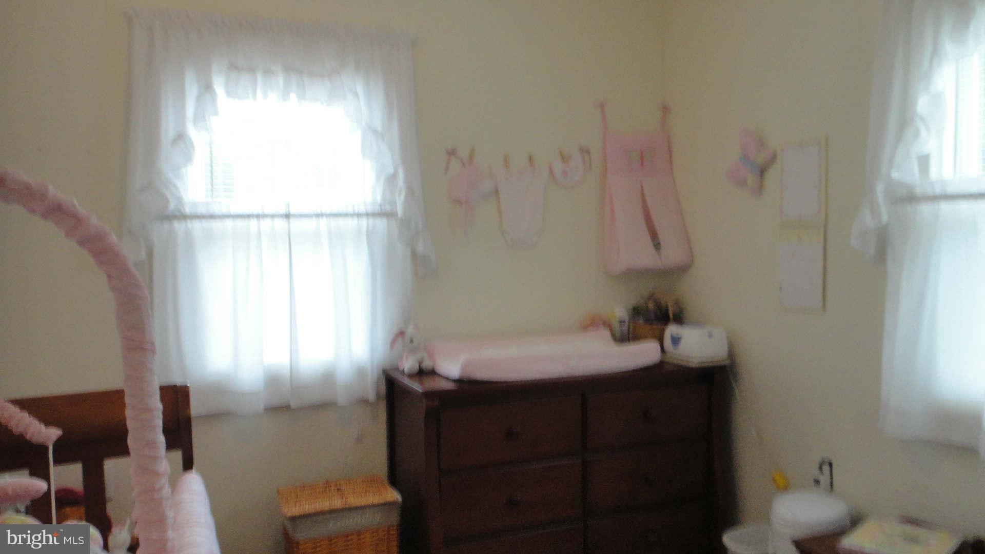 410 Hutton Road Elkton, MD 21921 - Photo 13 of 28 Bedroom