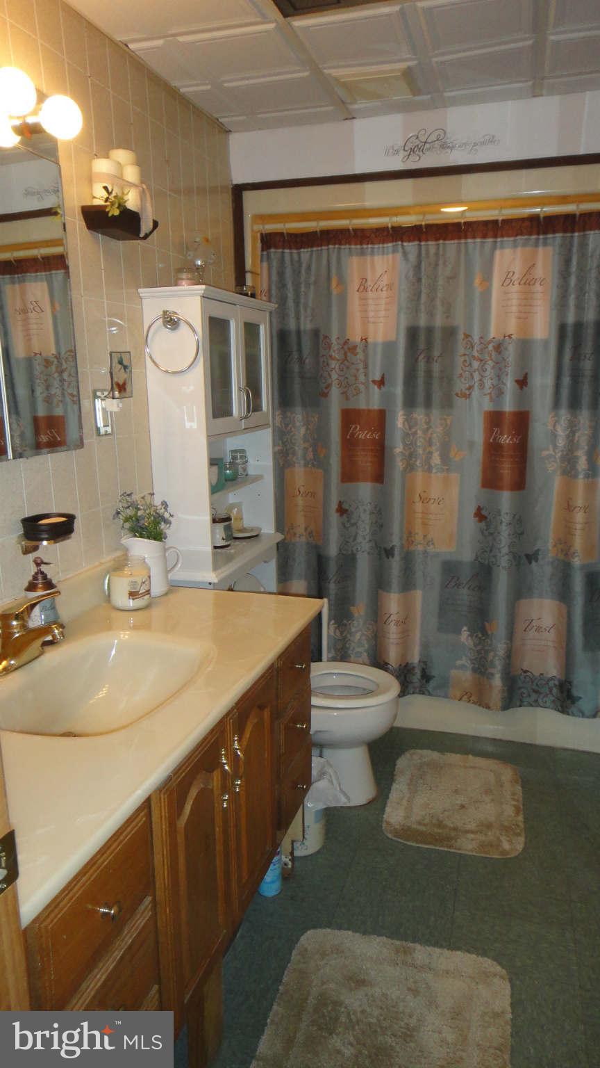 410 Hutton Road Elkton, MD 21921 - Photo 14 of 28 Bath