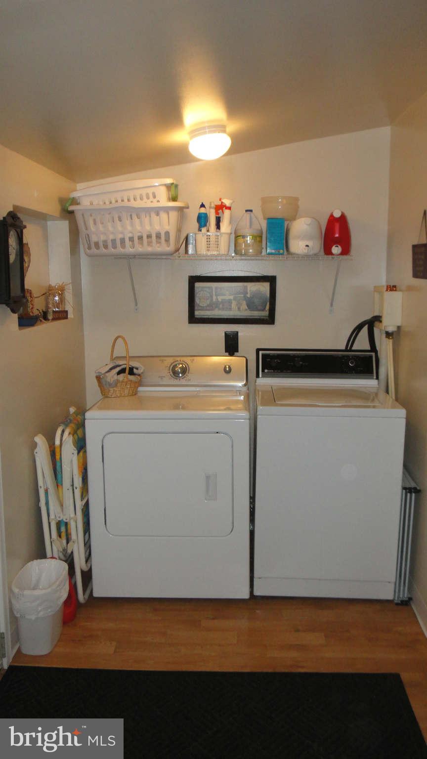410 Hutton Road Elkton, MD 21921 - Photo 15 of 28 Interior (General)