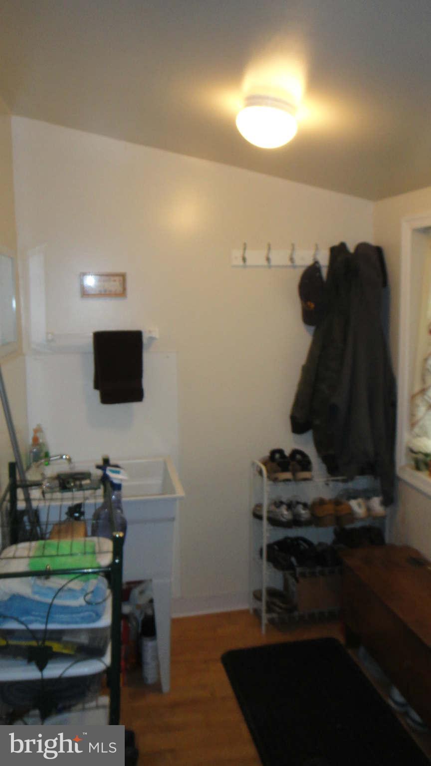 410 Hutton Road Elkton, MD 21921 - Photo 16 of 28 Interior (General)