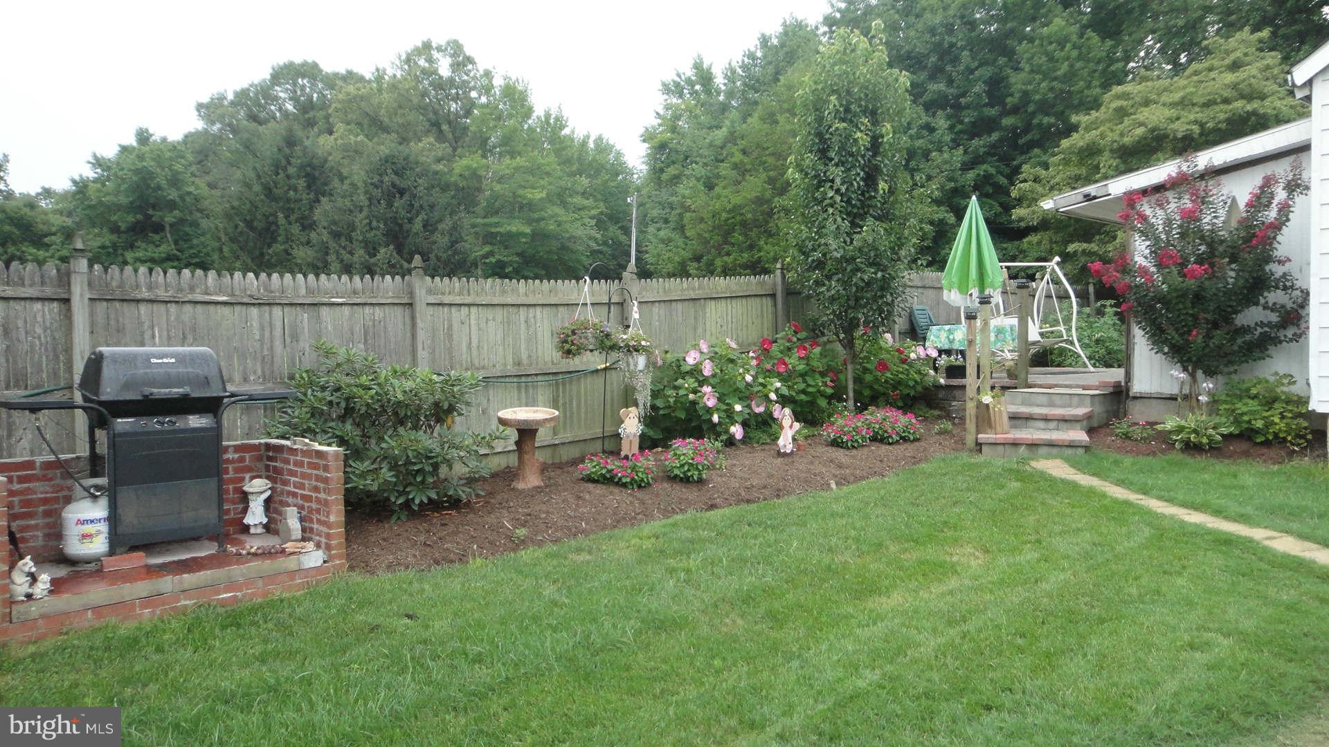 410 Hutton Road Elkton, MD 21921 - Photo 19 of 28 Exterior (General)