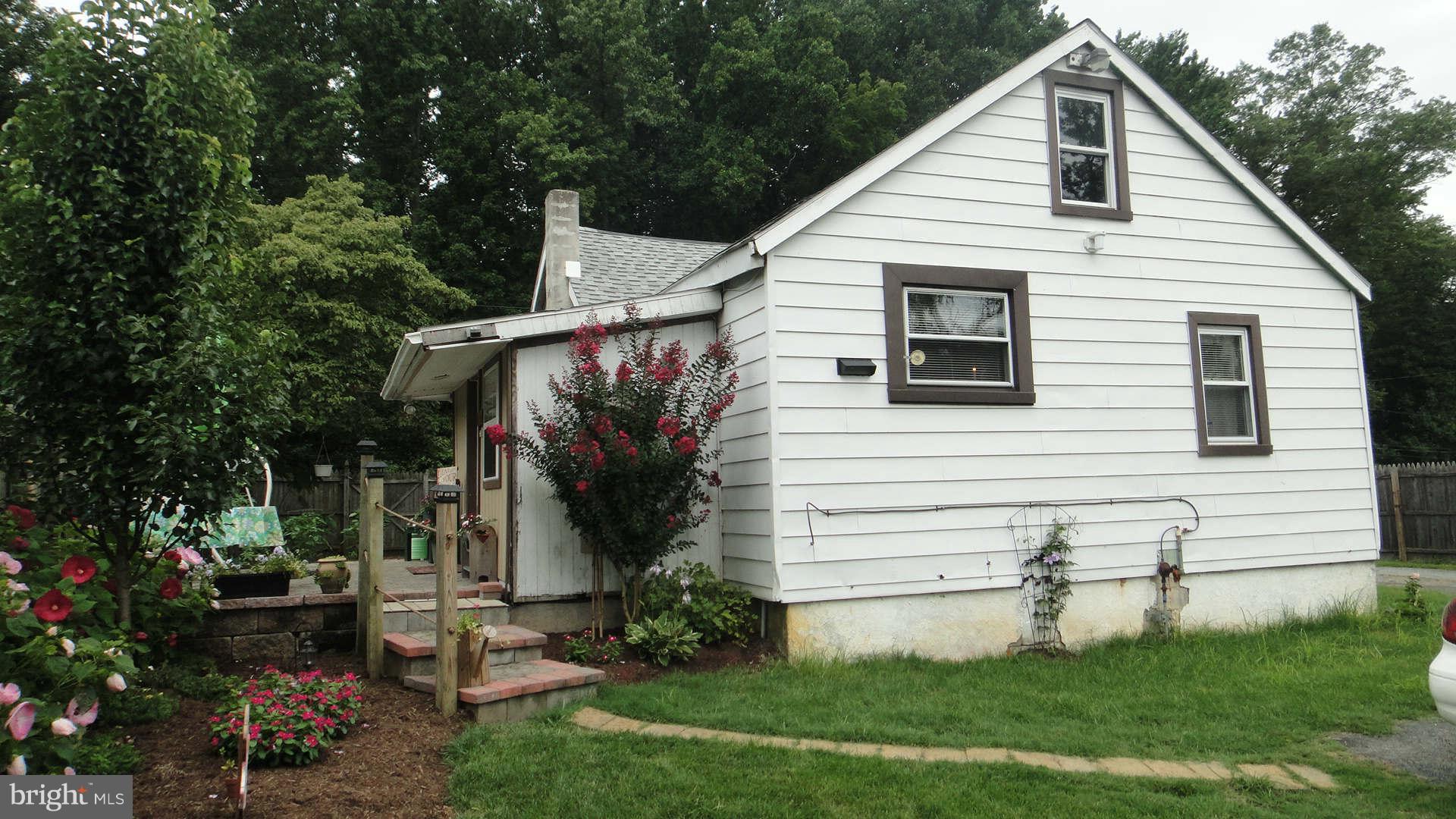 410 Hutton Road Elkton, MD 21921 - Photo 20 of 28 Exterior (General)