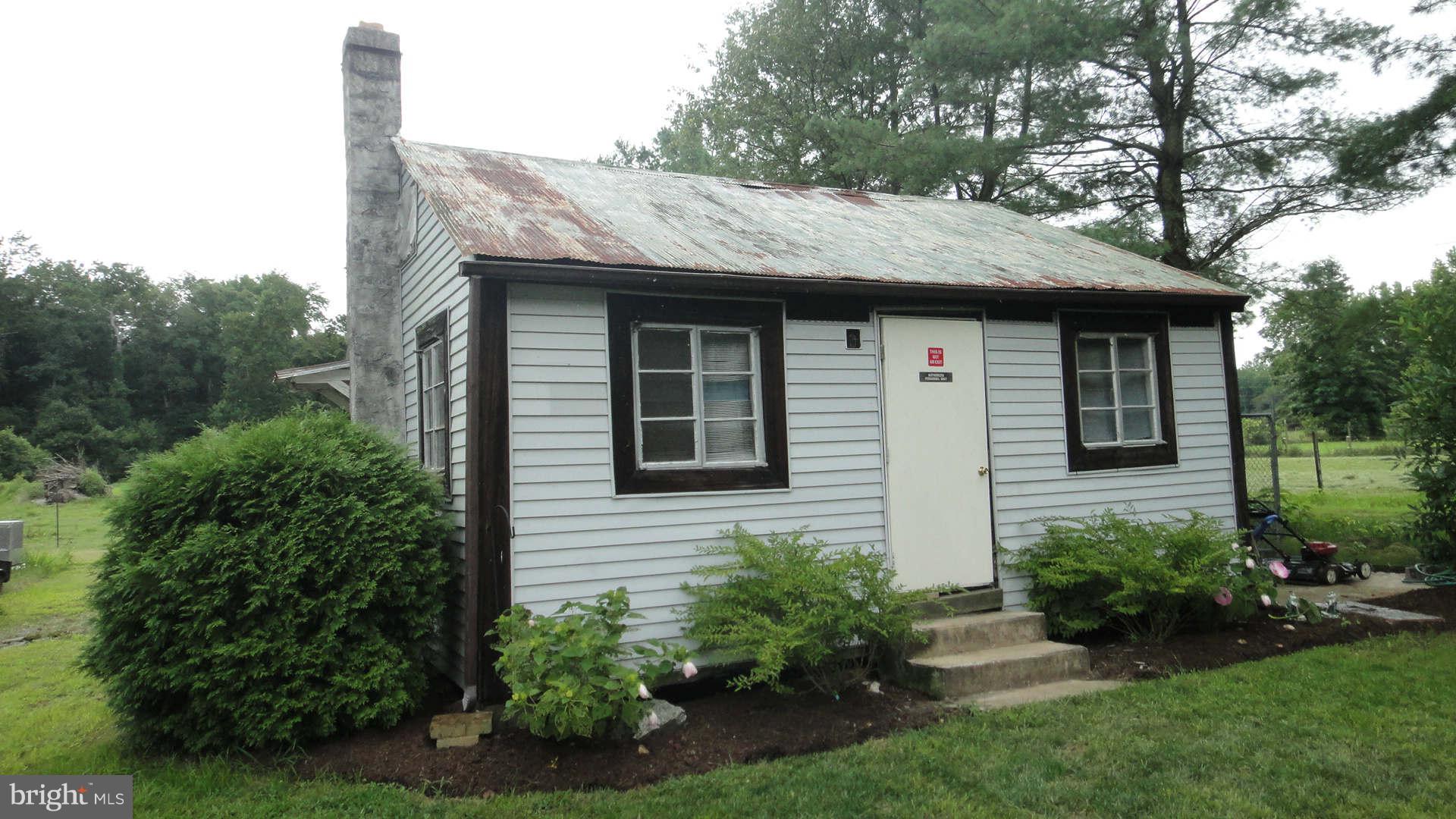 410 Hutton Road Elkton, MD 21921 - Photo 23 of 28 Exterior (General)