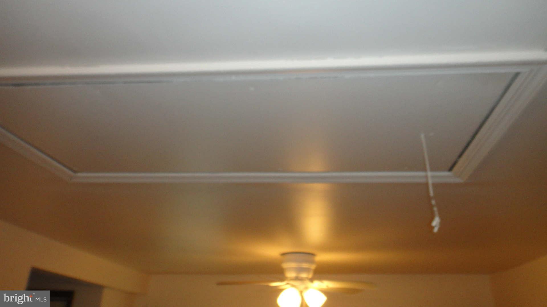 410 Hutton Road Elkton, MD 21921 - Photo 6 of 28 Interior (General)