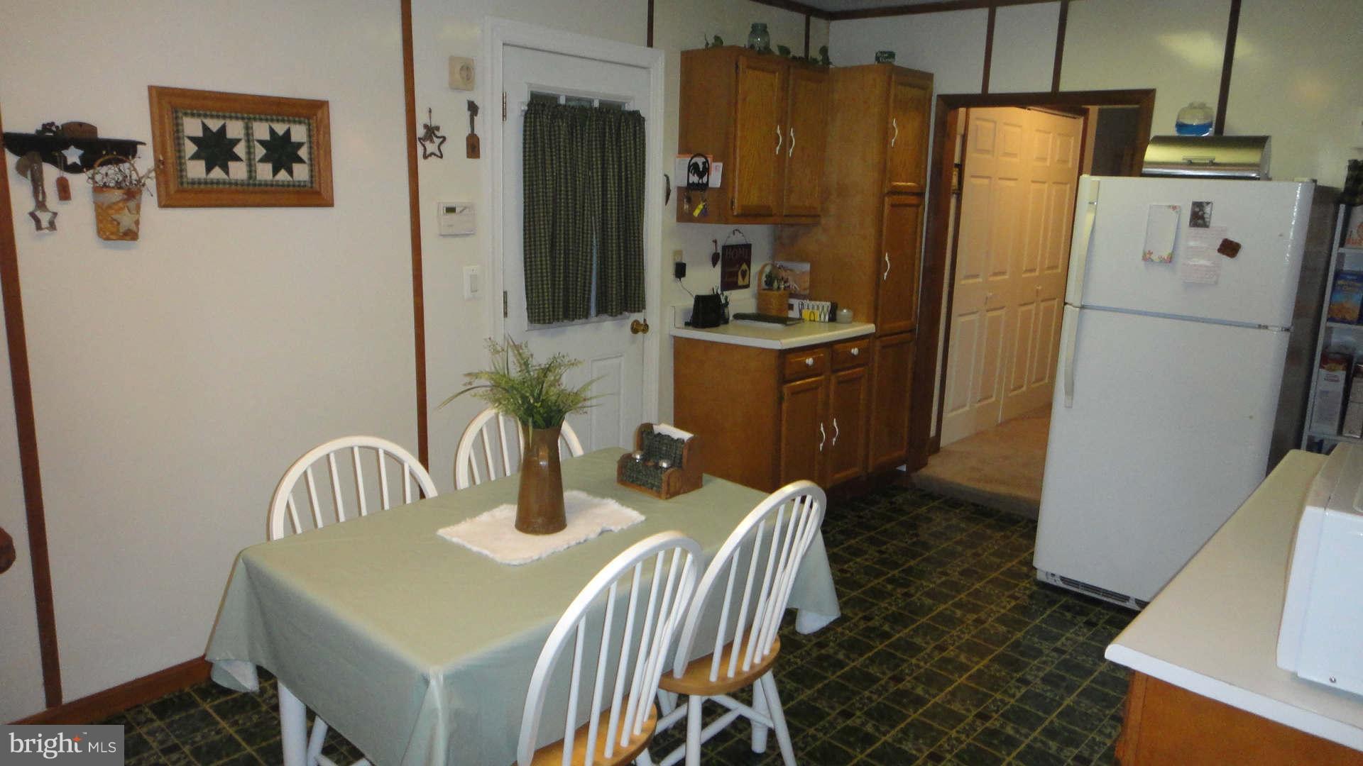 410 Hutton Road Elkton, MD 21921 - Photo 8 of 28 Kitchen
