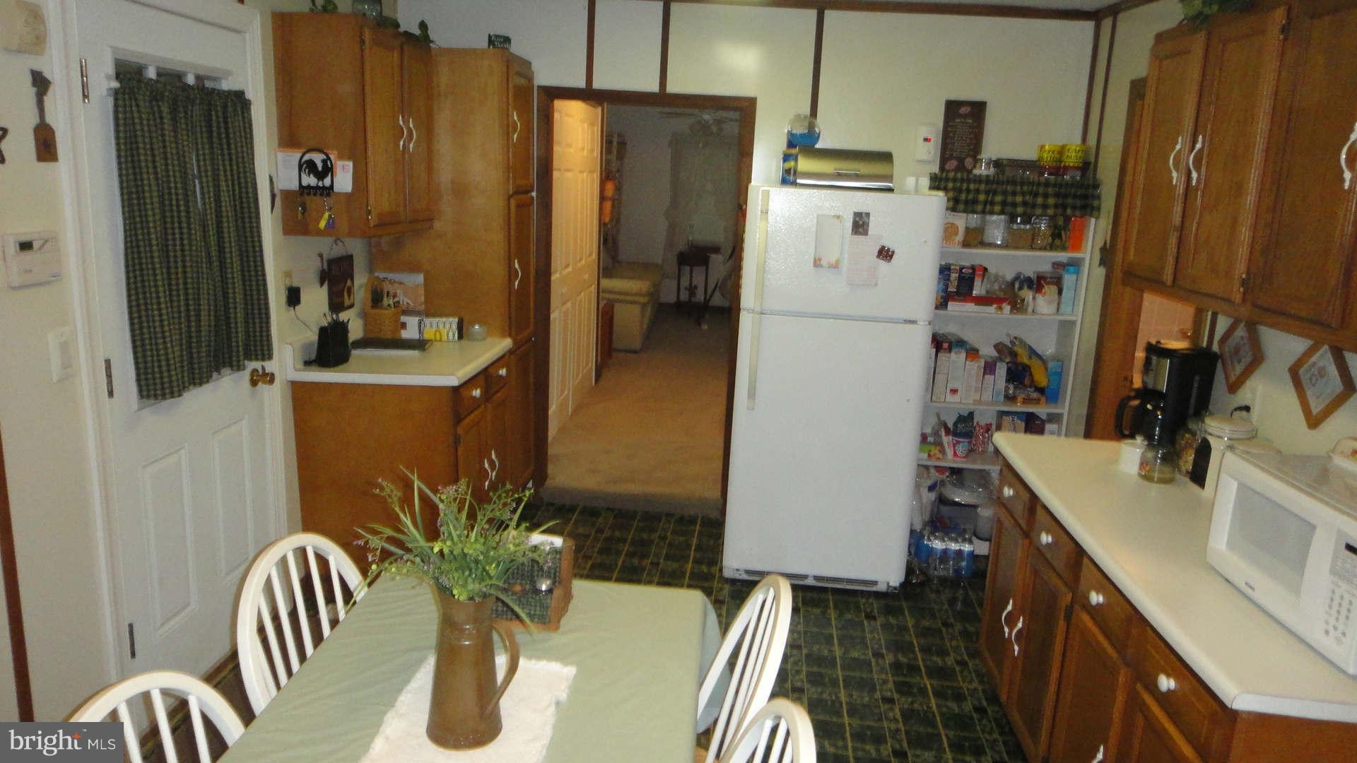 410 Hutton Road Elkton, MD 21921 - Photo 9 of 28 Kitchen