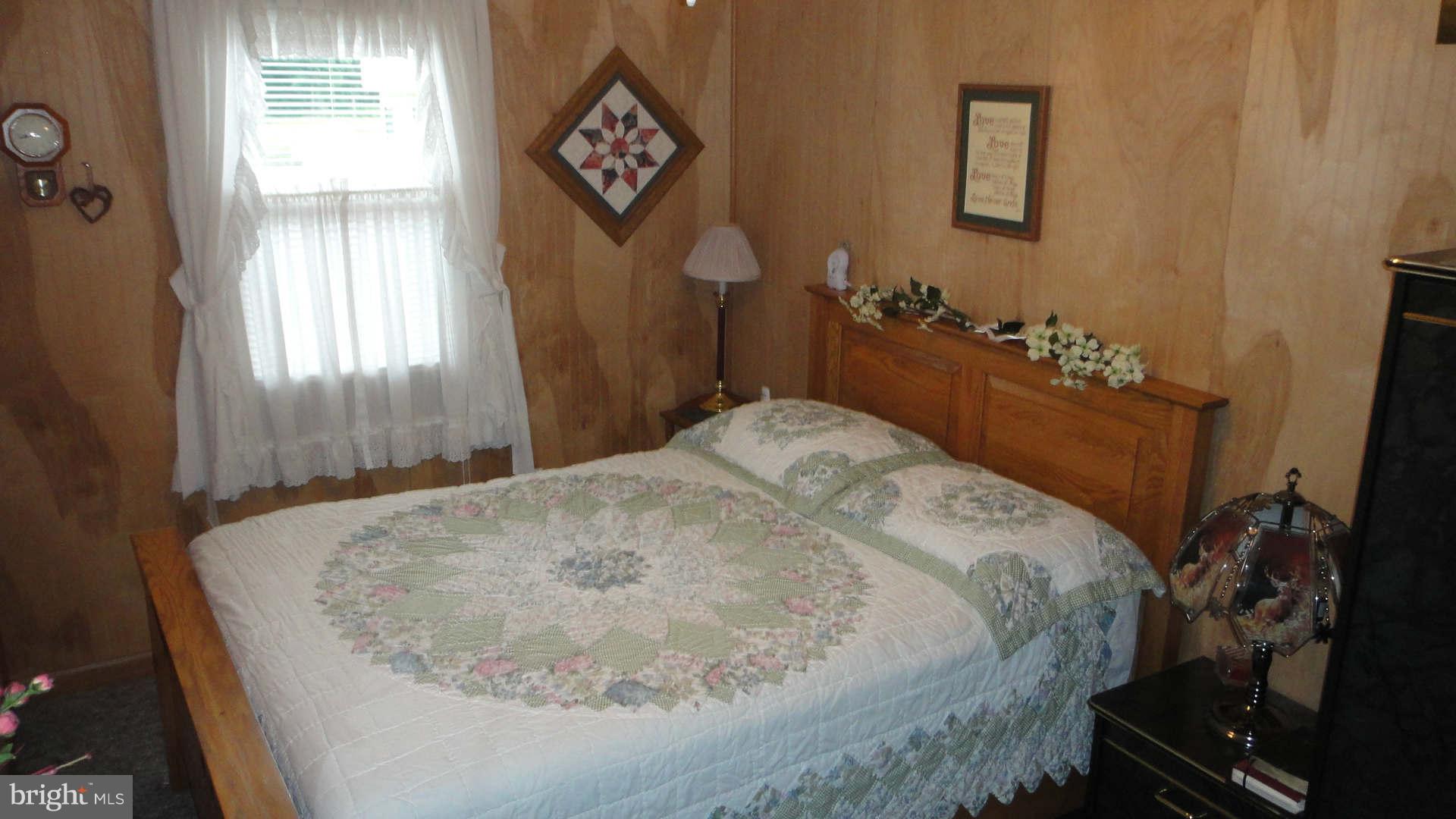 410 Hutton Road Elkton, MD 21921 - Photo 10 of 28 Bedroom
