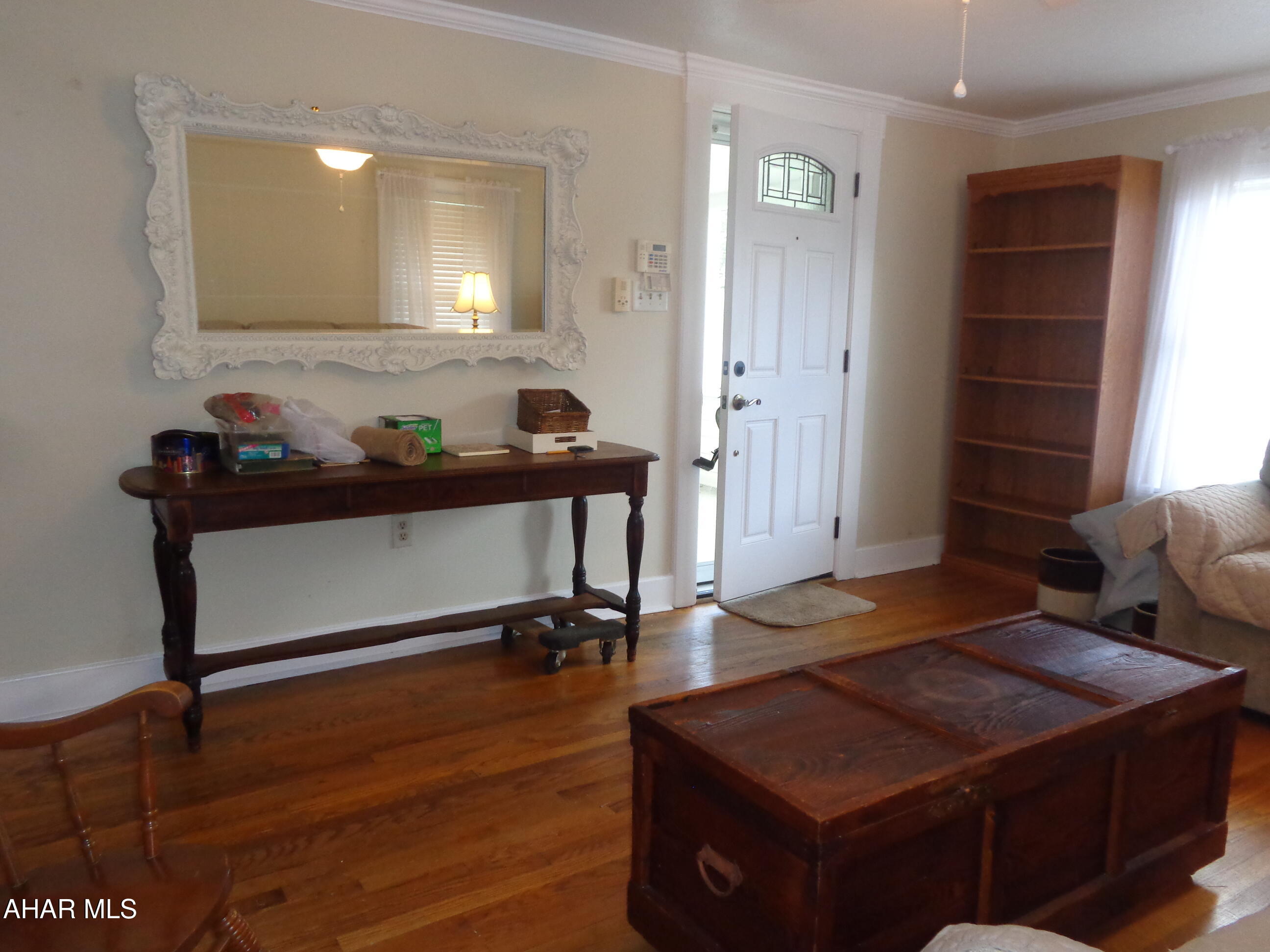 1305 Dry Run Road Duncansville, PA 16635 - Photo 16 of 50