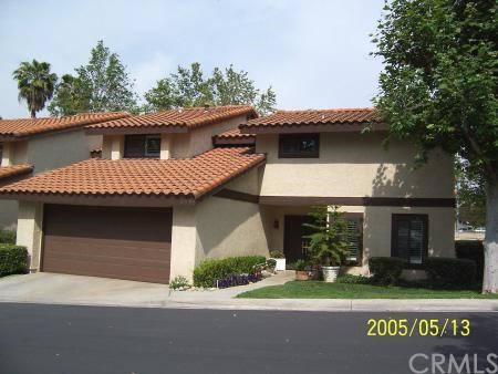 6588 Le Blan Way Riverside, CA 92506 - Photo 1 of 1 Gallery Image 1
