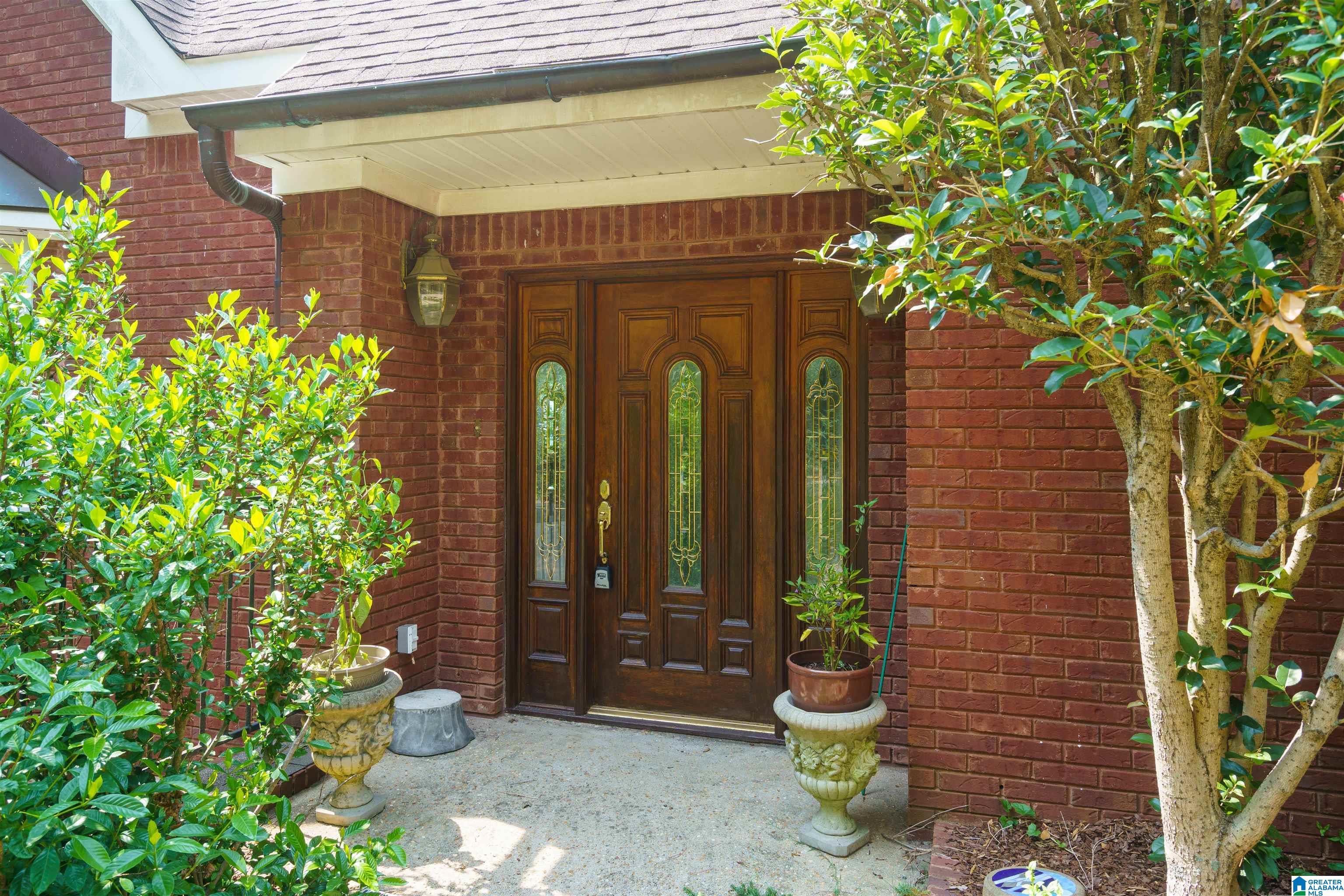 4916 Altamont Road South Birmingham, AL 35222 - Photo 7 of 46