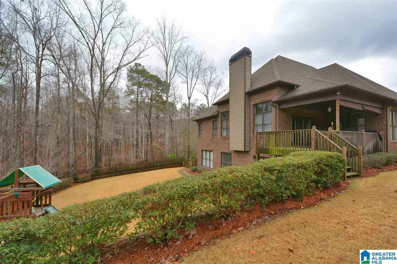 2007 Regency Way Birmingham, AL 35242 - Photo 47 of 50
