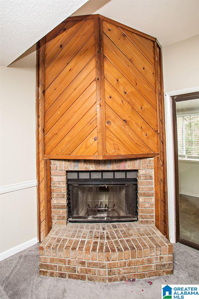 608 Running Brook Road, Unit 608 Birmingham, AL 35226 - Photo 6 of 26