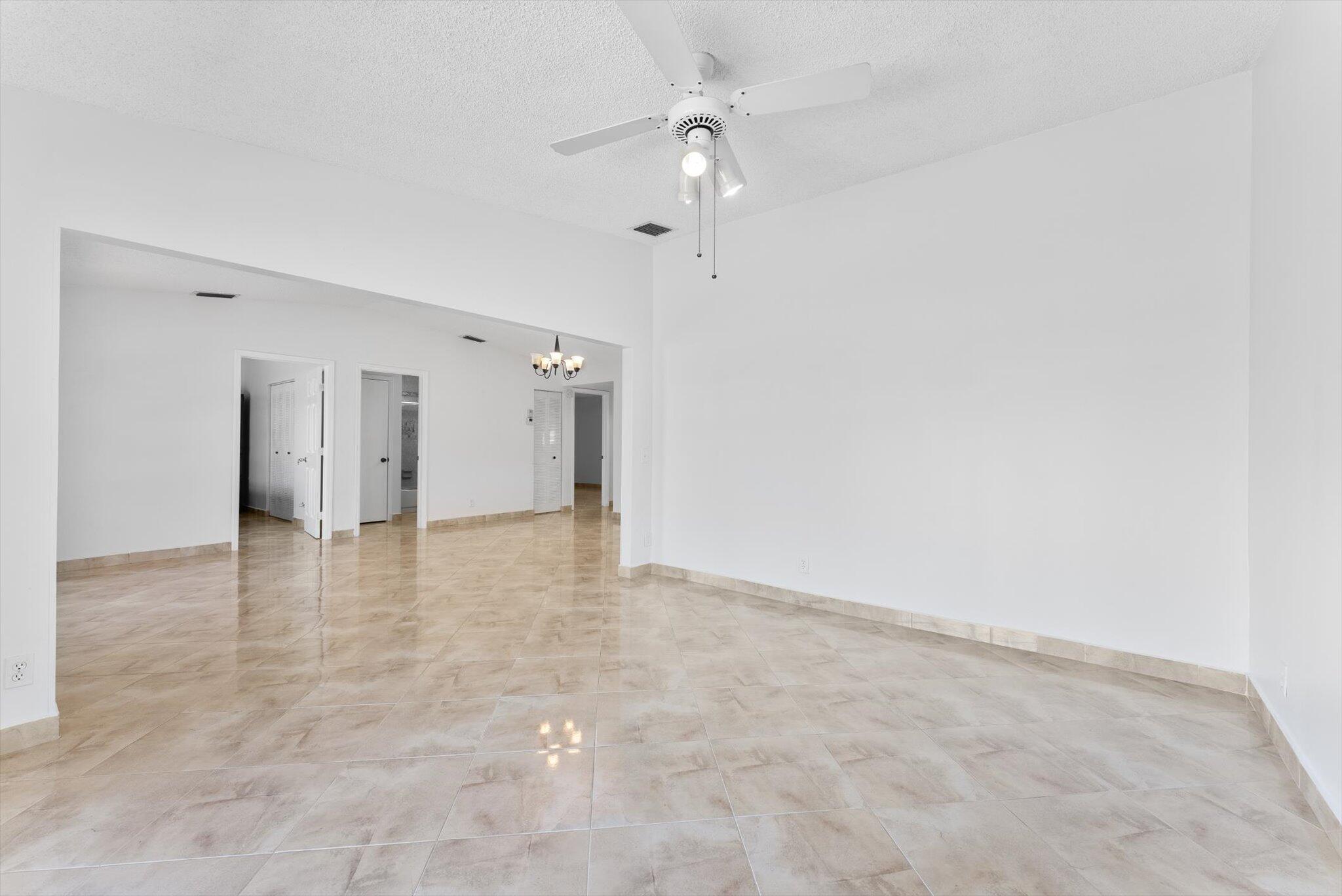 15860 Laurel Oak Circle Delray Beach, FL 33484 - Photo 12 of 22 12-1-12