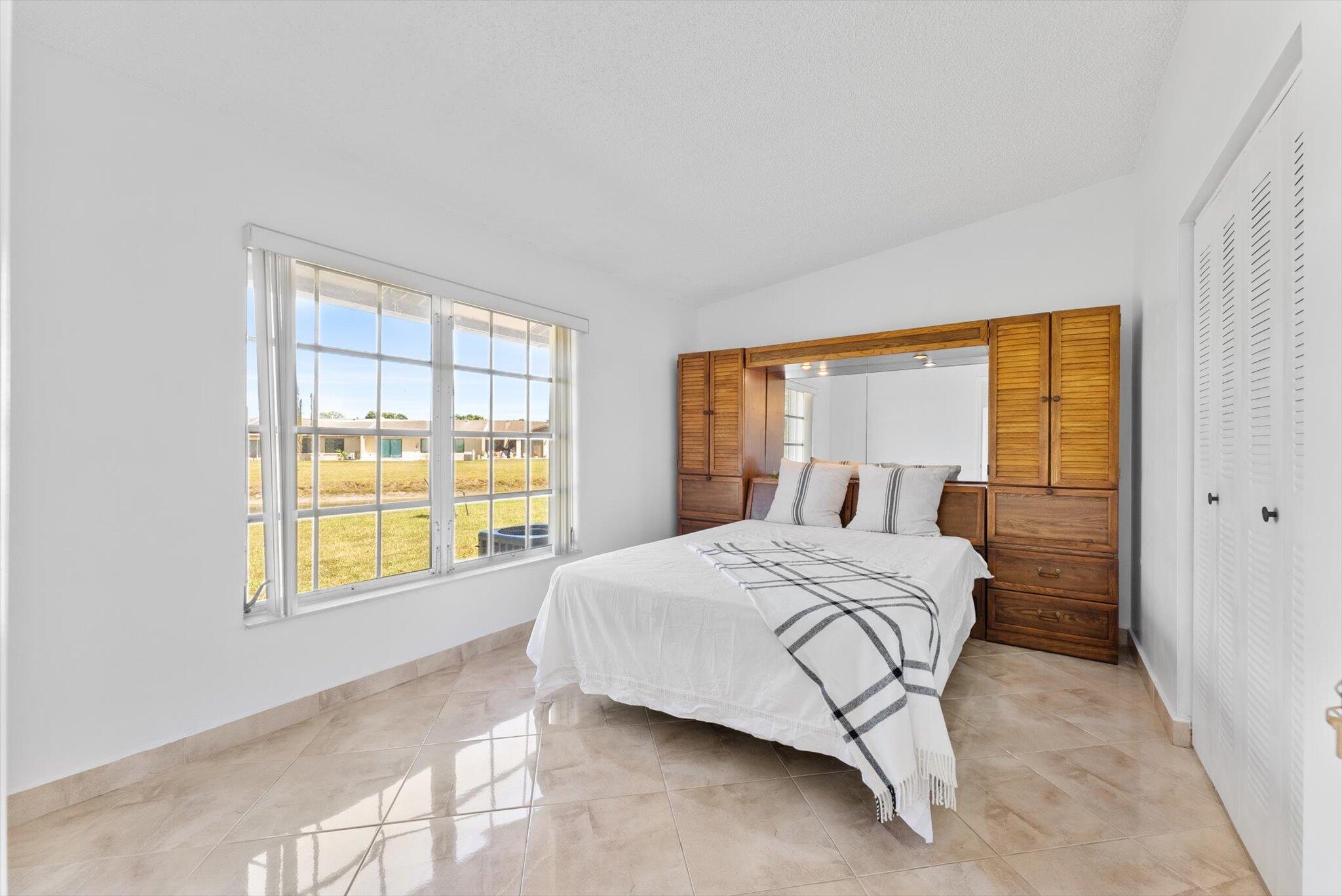 15860 Laurel Oak Circle Delray Beach, FL 33484 - Photo 13 of 22 13-1-13