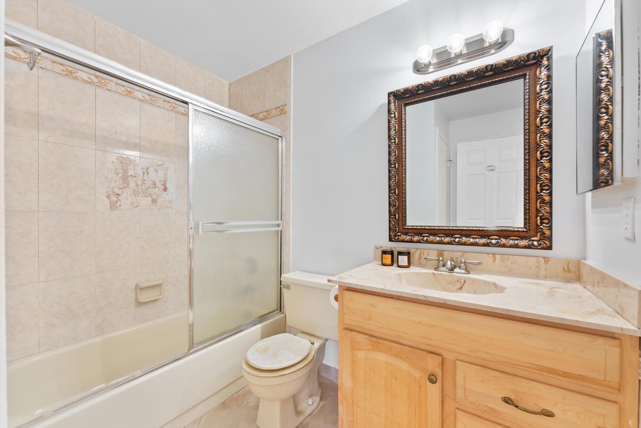 15860 Laurel Oak Circle Delray Beach, FL 33484 - Photo 15 of 22 15-1-15