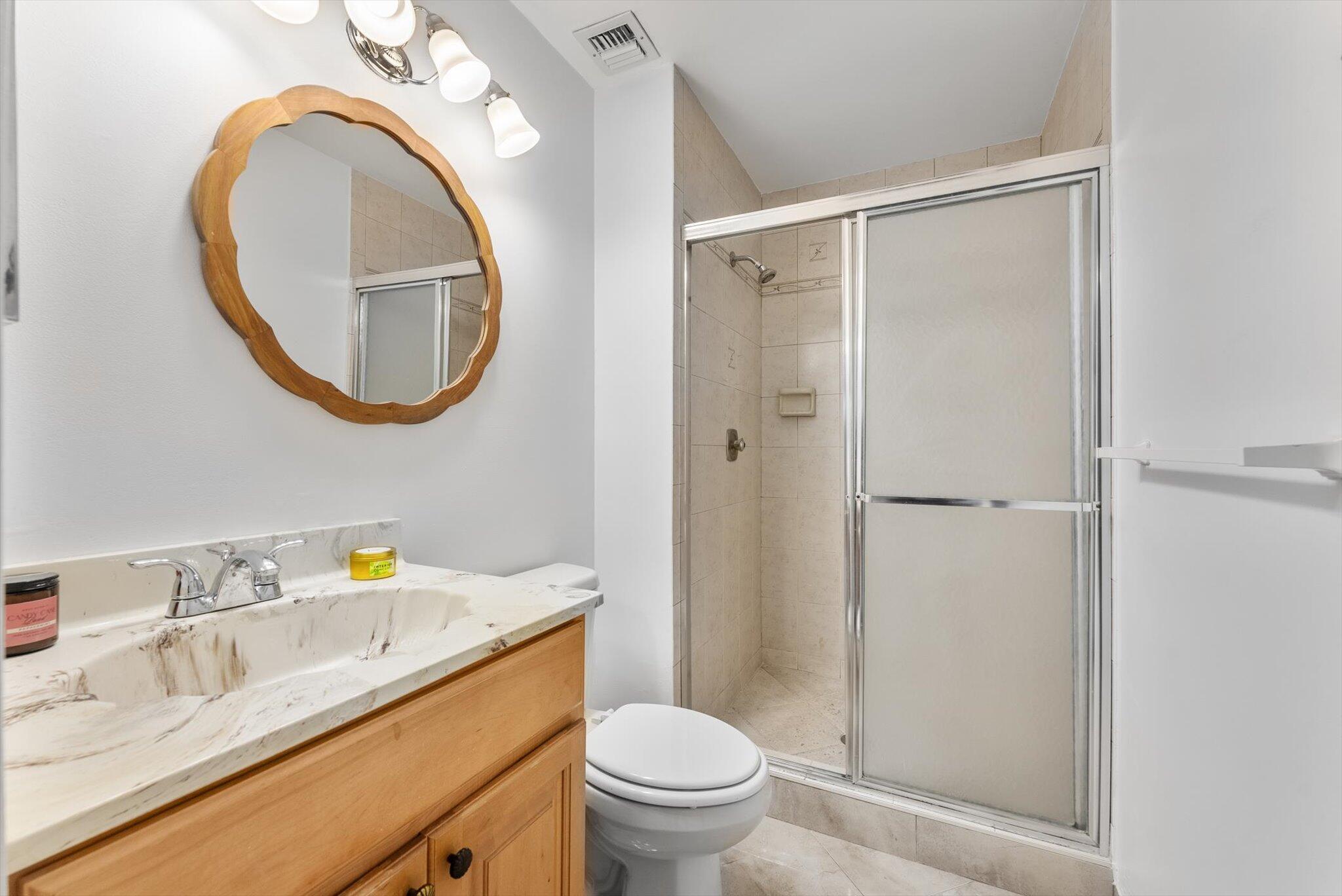 15860 Laurel Oak Circle Delray Beach, FL 33484 - Photo 18 of 22 18-1-18