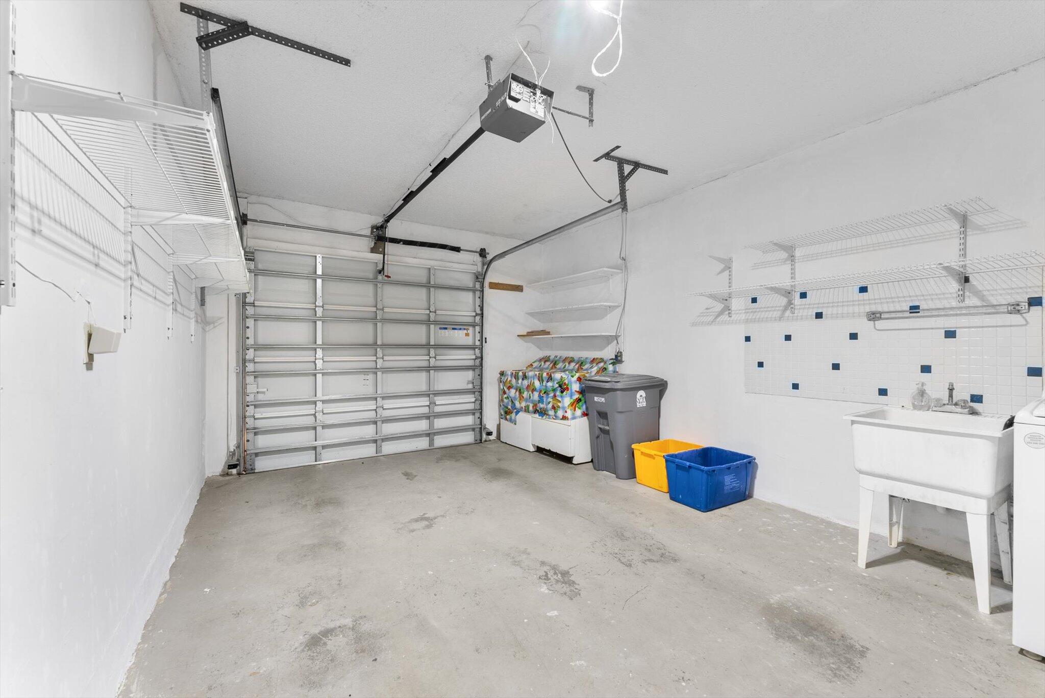 15860 Laurel Oak Circle Delray Beach, FL 33484 - Photo 19 of 22 19-1-19