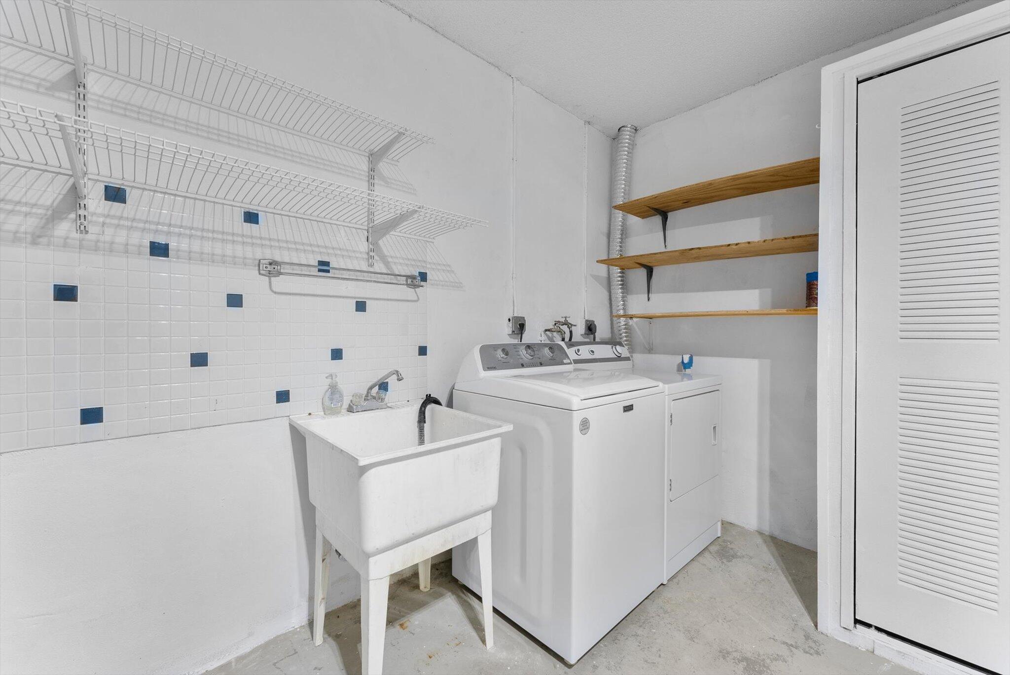 15860 Laurel Oak Circle Delray Beach, FL 33484 - Photo 20 of 22 20-1-20