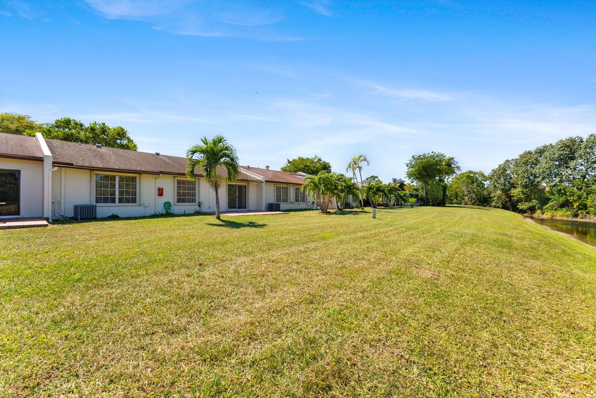 15860 Laurel Oak Circle Delray Beach, FL 33484 - Photo 22 of 22 22-1-22