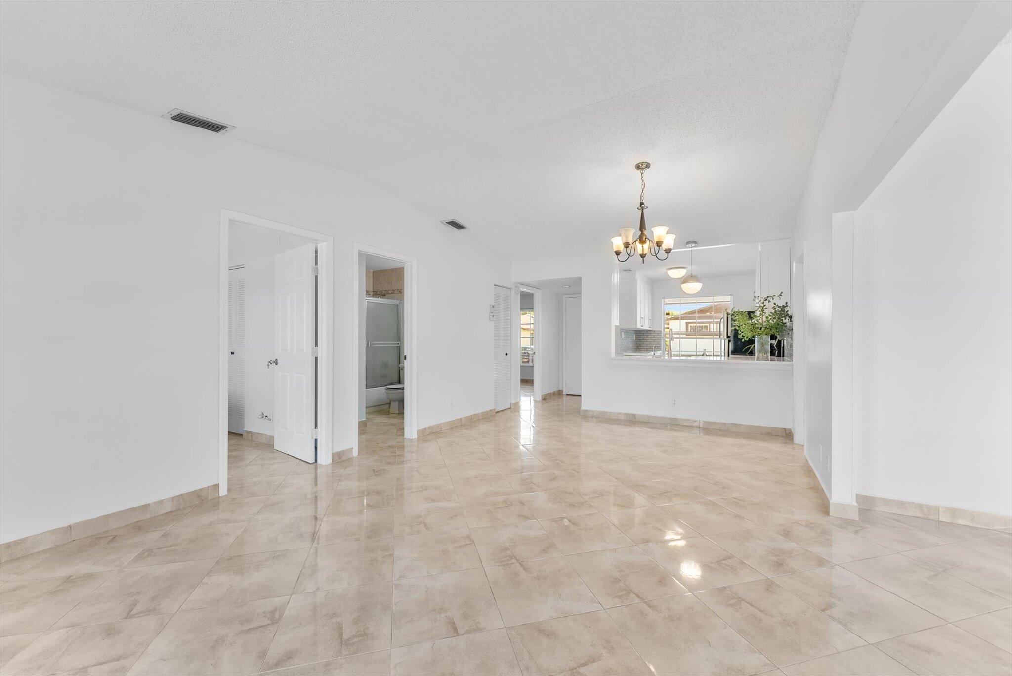 15860 Laurel Oak Circle Delray Beach, FL 33484 - Photo 10 of 22 10-1-10