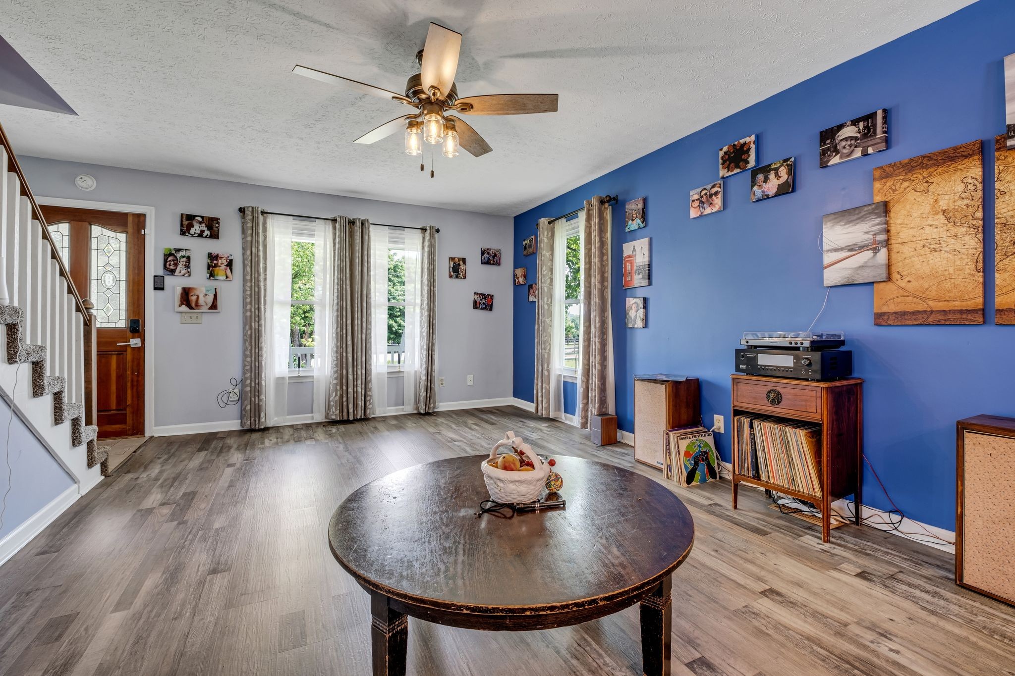 3526 Horn Springs Road Lebanon, TN 37087 - Photo 8 of 41