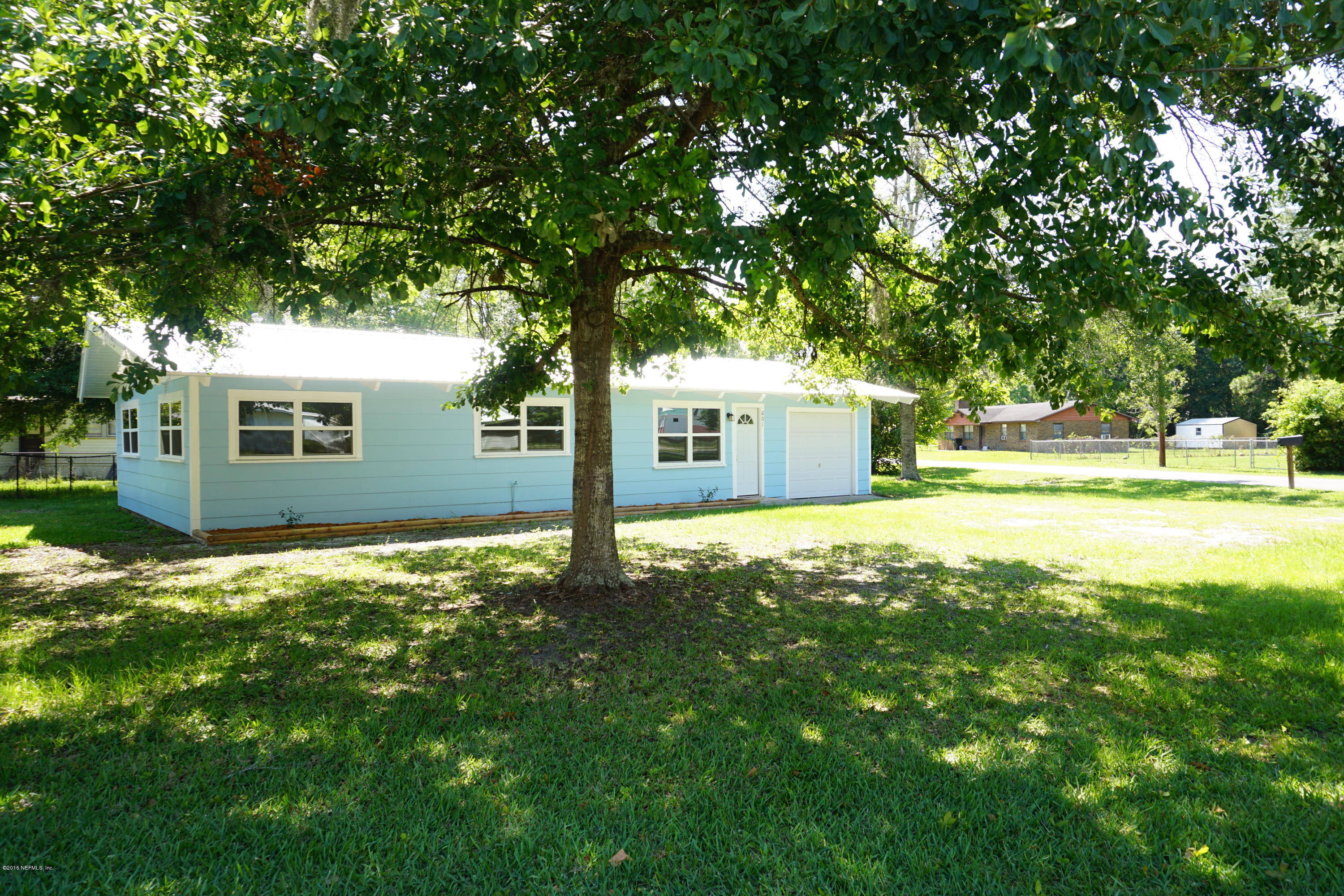 601 Alton Road Starke, FL 32091 - Photo 1 of 17 DSC01062