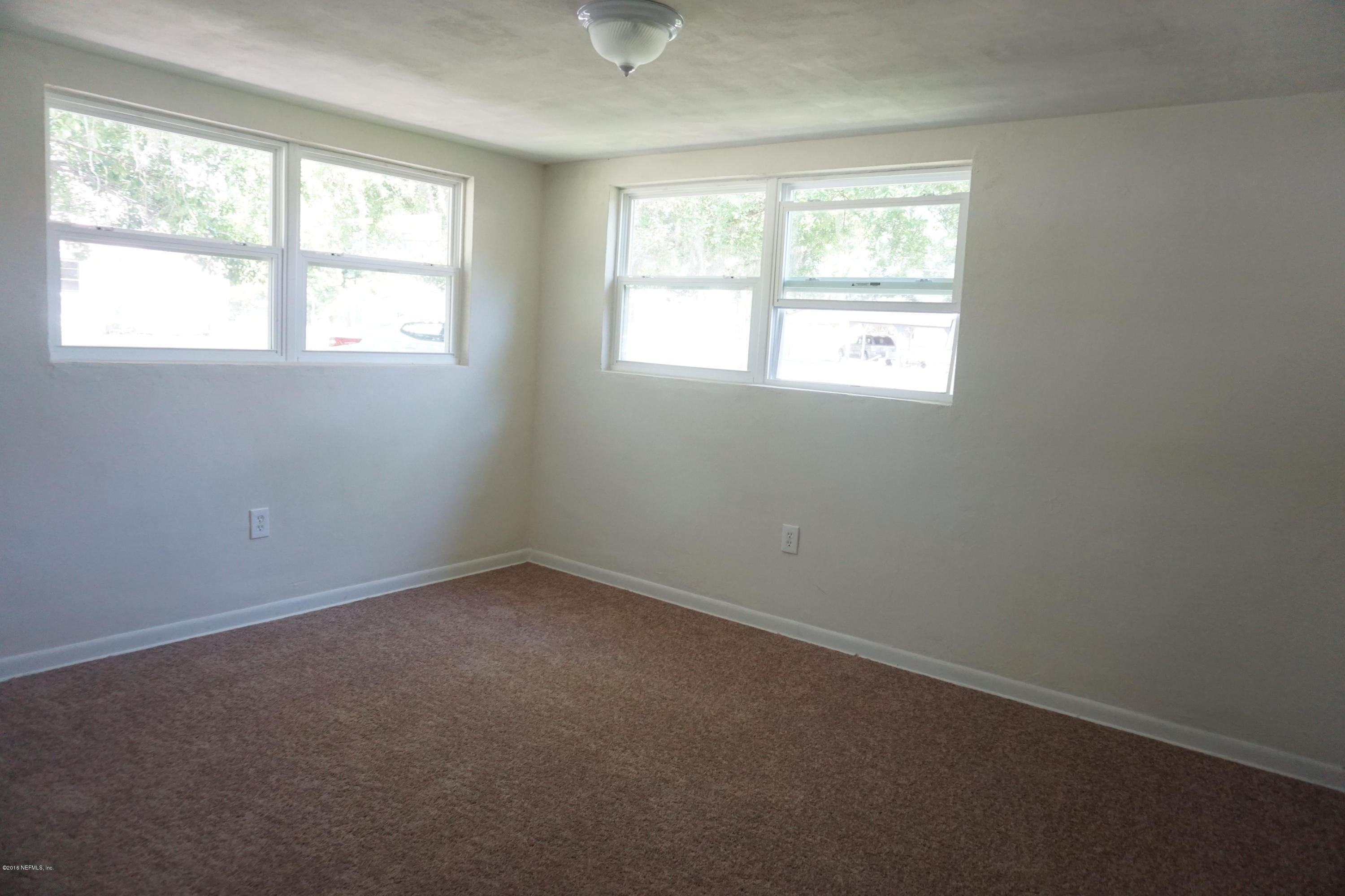 601 Alton Road Starke, FL 32091 - Photo 11 of 17 DSC01054