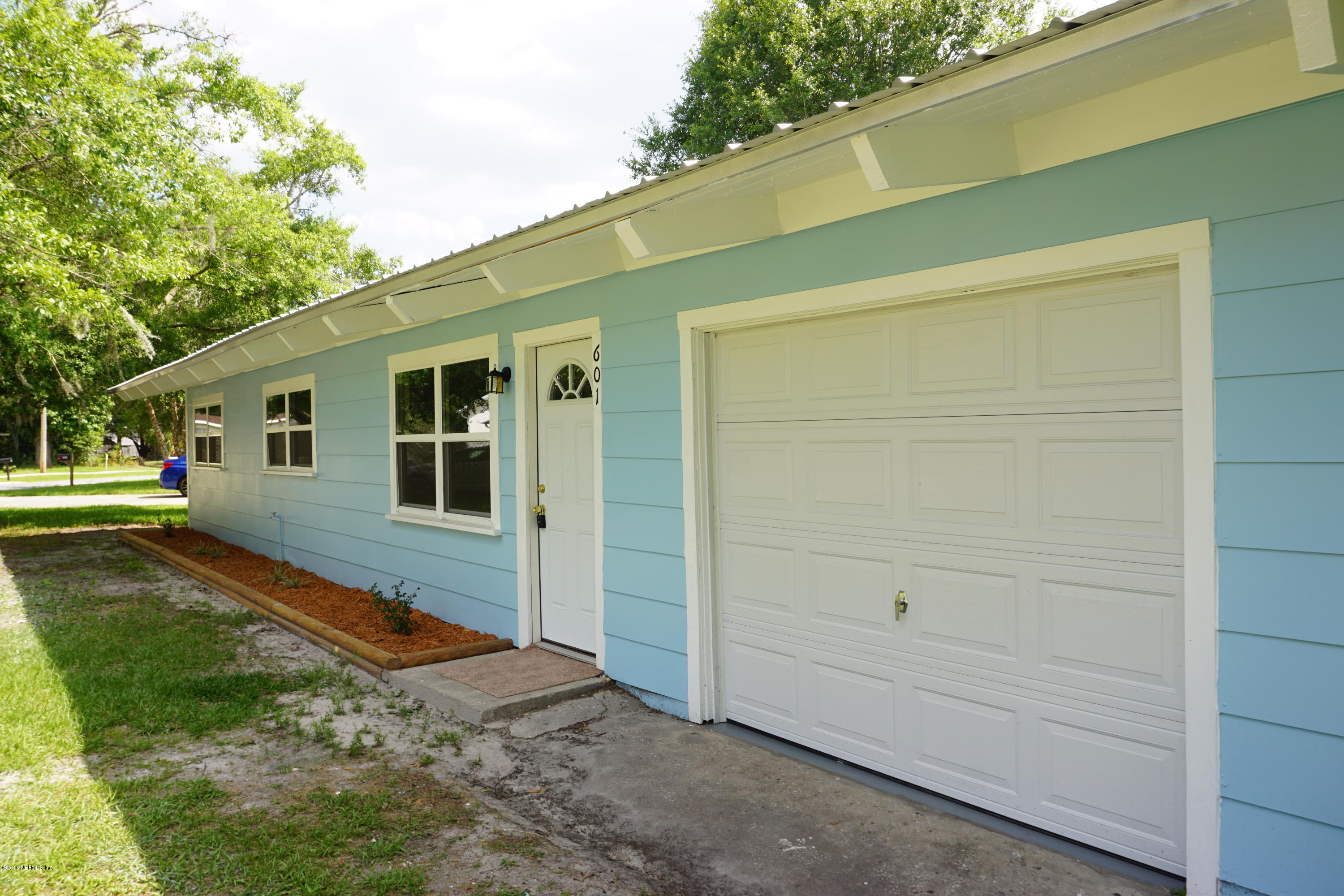 601 Alton Road Starke, FL 32091 - Photo 3 of 17 DSC01045