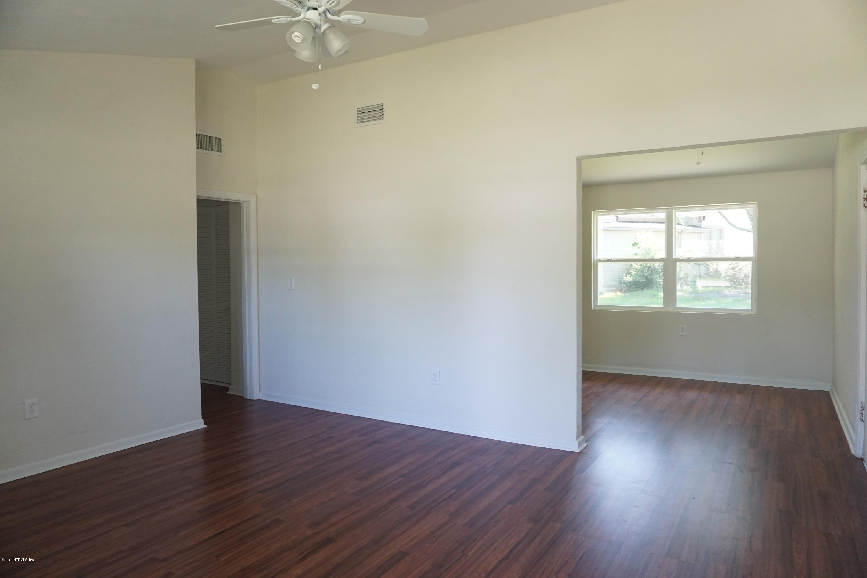601 Alton Road Starke, FL 32091 - Photo 4 of 17 DSC01050