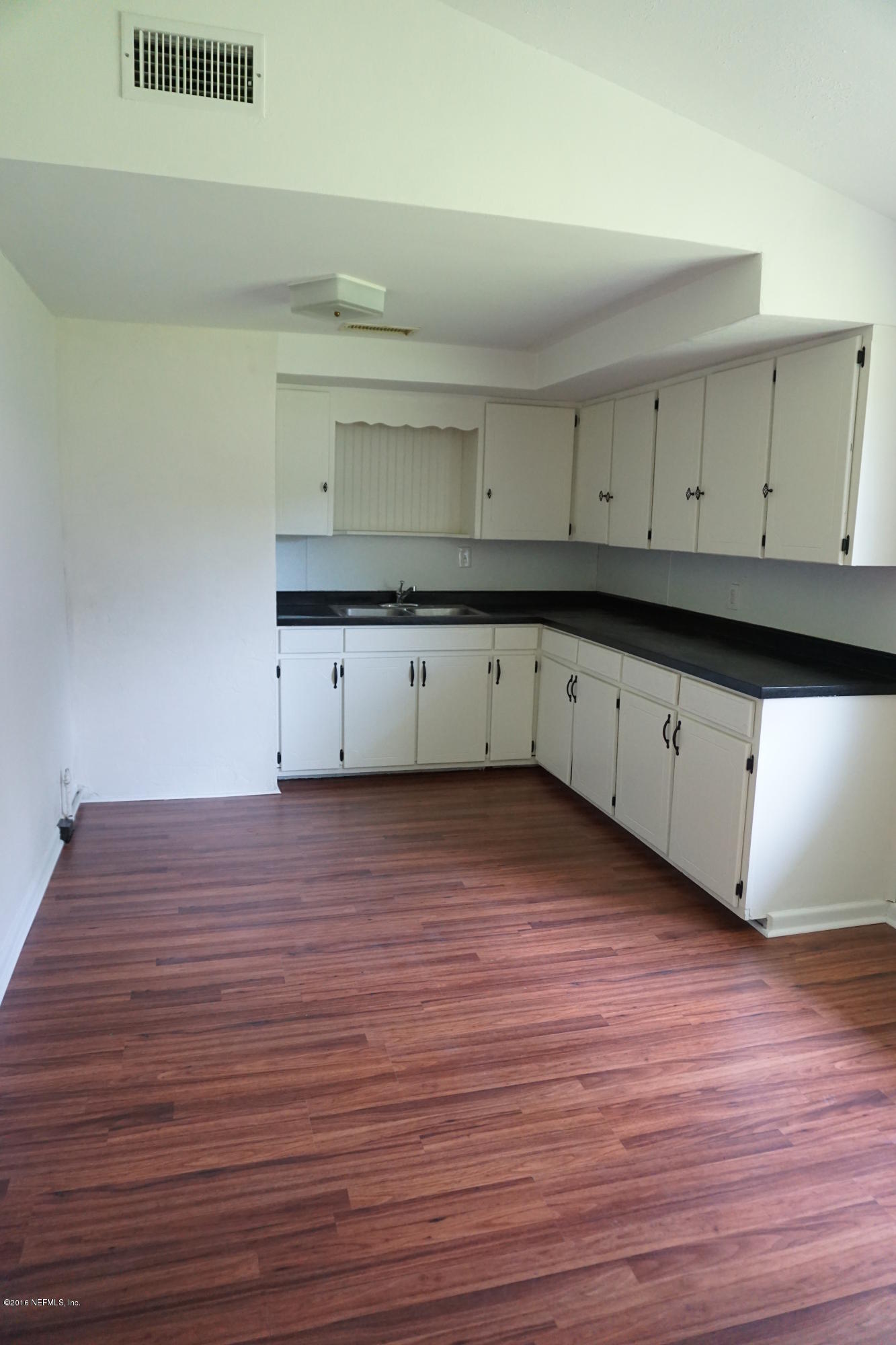 601 Alton Road Starke, FL 32091 - Photo 7 of 17 DSC01039