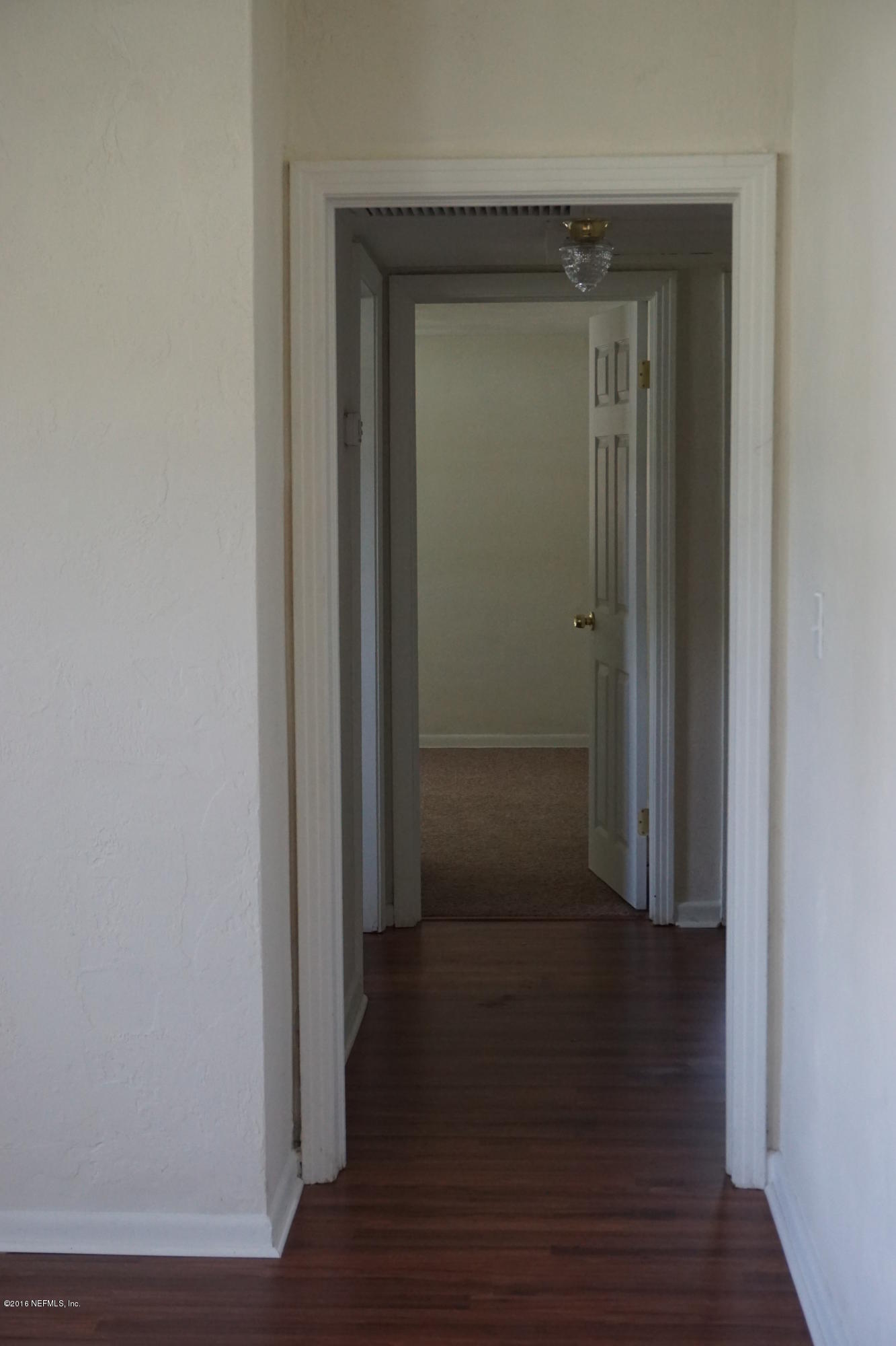 601 Alton Road Starke, FL 32091 - Photo 9 of 17 DSC01029