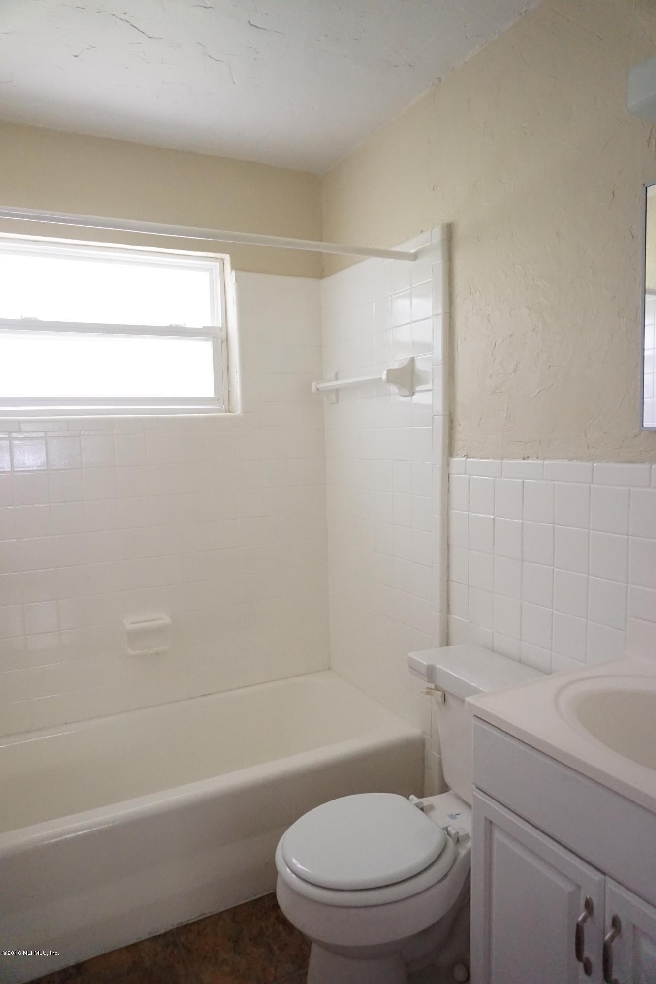 601 Alton Road Starke, FL 32091 - Photo 10 of 17 DSC01040