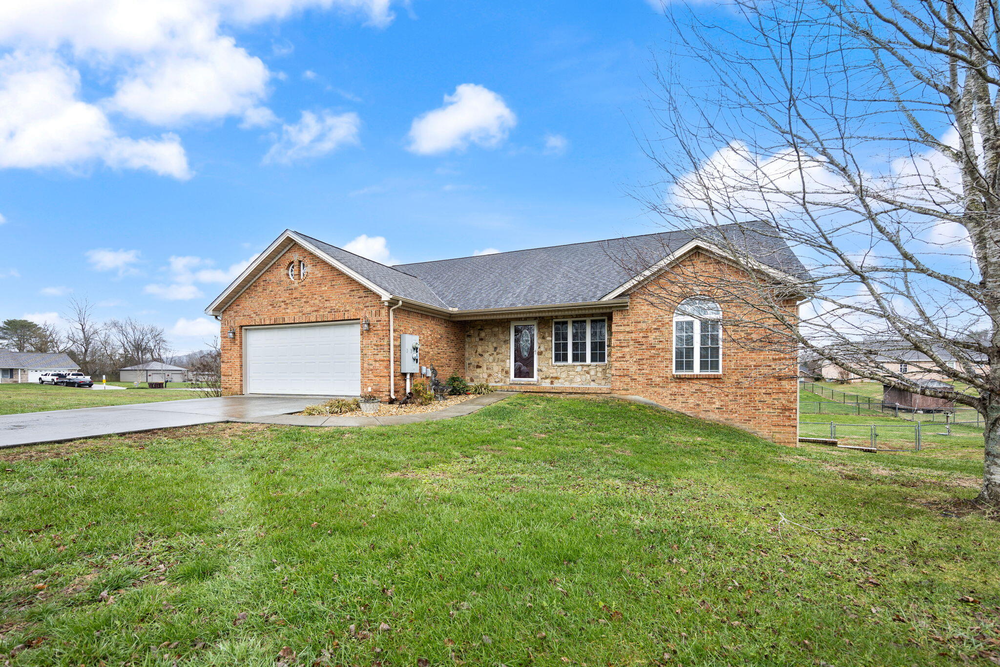 1459 Kit Cowan Road Somerset, KY 42501 - Photo 50 of 62 9-web-or-mls-413A0022