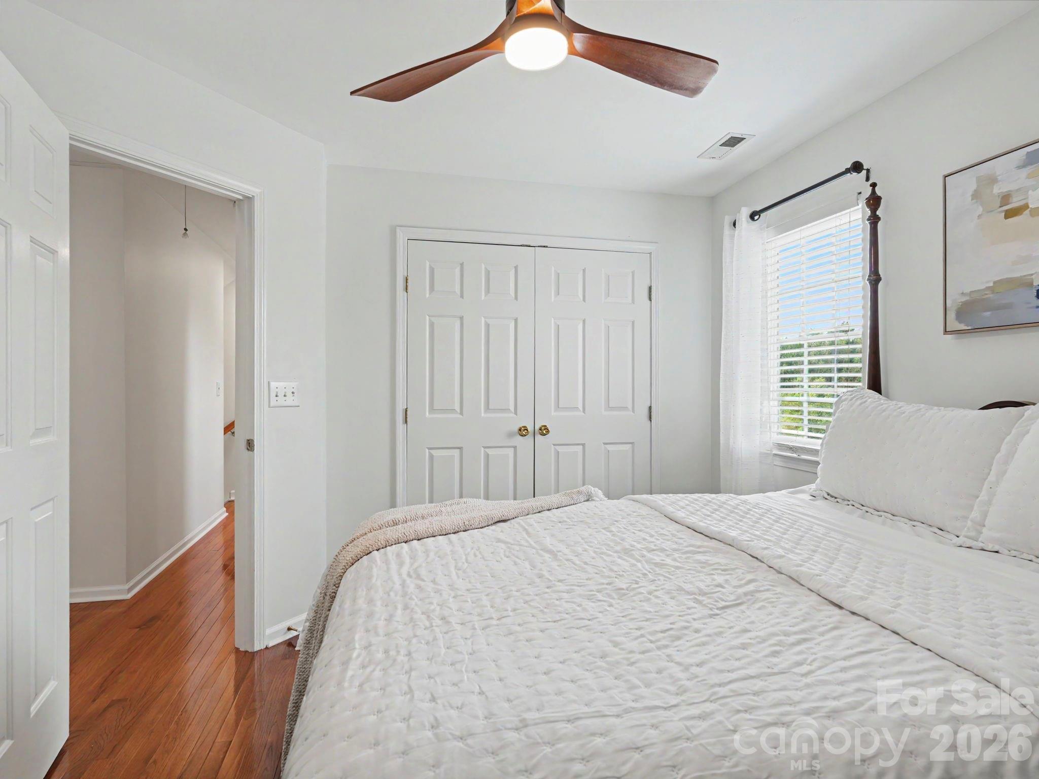 15505 Robsart Court Charlotte, NC 28277 - Photo 33 of 48
