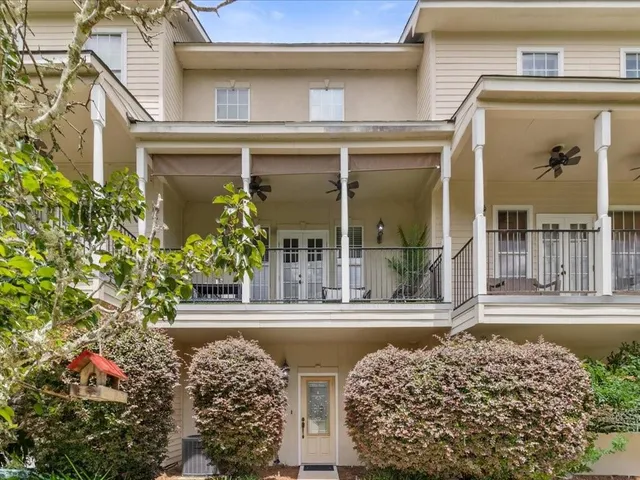 $244,500 | 19336 Riverview Court, Unit 540, Covington, LA 70433