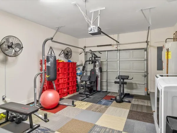 $239,000 | 19336 Riverview Court, Unit 540, Covington, LA 70433