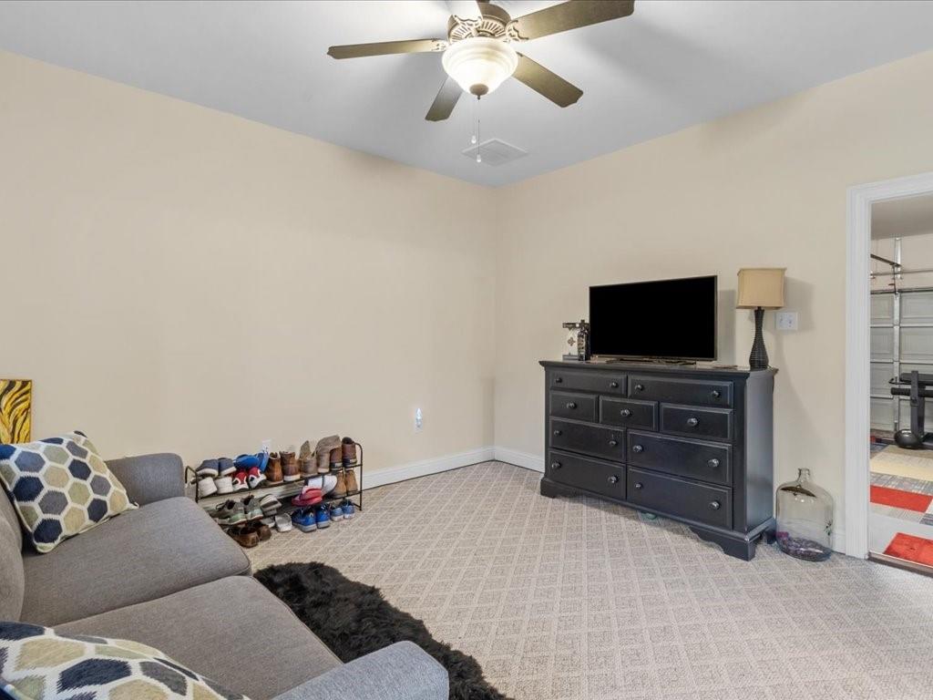 19336 Riverview Court, Unit 540 Covington, LA 70433 - Photo 15 of 18