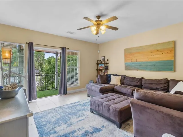 $244,500 | 19336 Riverview Court, Unit 540, Covington, LA 70433