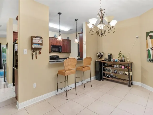 $244,500 | 19336 Riverview Court, Unit 540, Covington, LA 70433