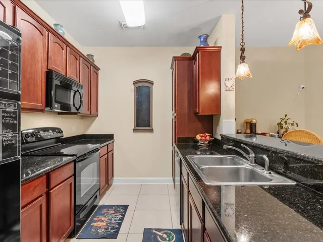$244,500 | 19336 Riverview Court, Unit 540, Covington, LA 70433