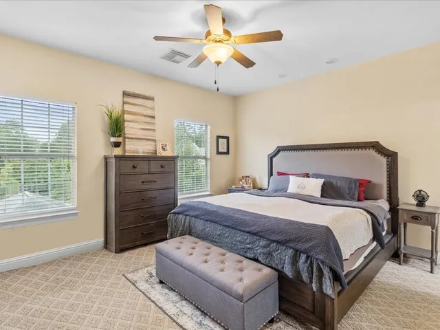 $244,500 | 19336 Riverview Court, Unit 540, Covington, LA 70433