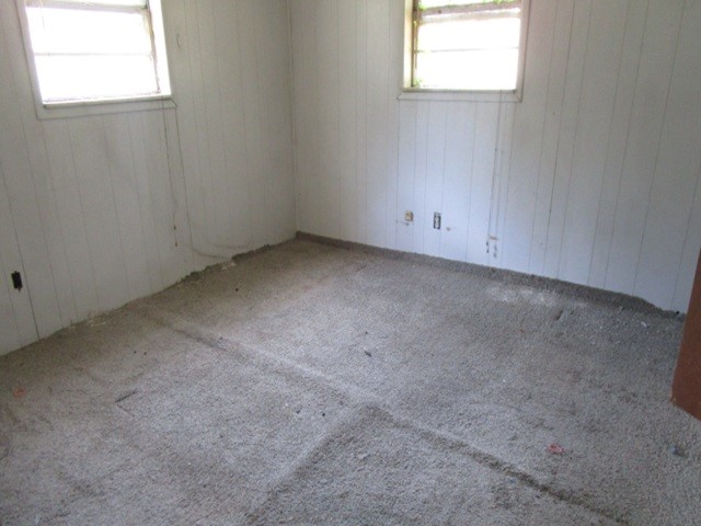 194 Ida Duncan Road Lufkin, TX 75904 - Photo 6 of 8 Gallery Image 6