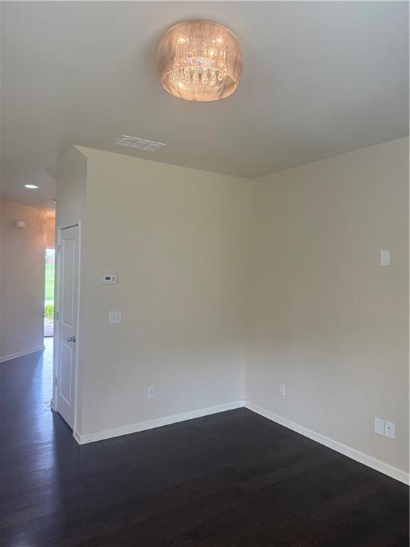 1552 Brookmere Way Cumming, GA 30040 - Photo 11 of 27