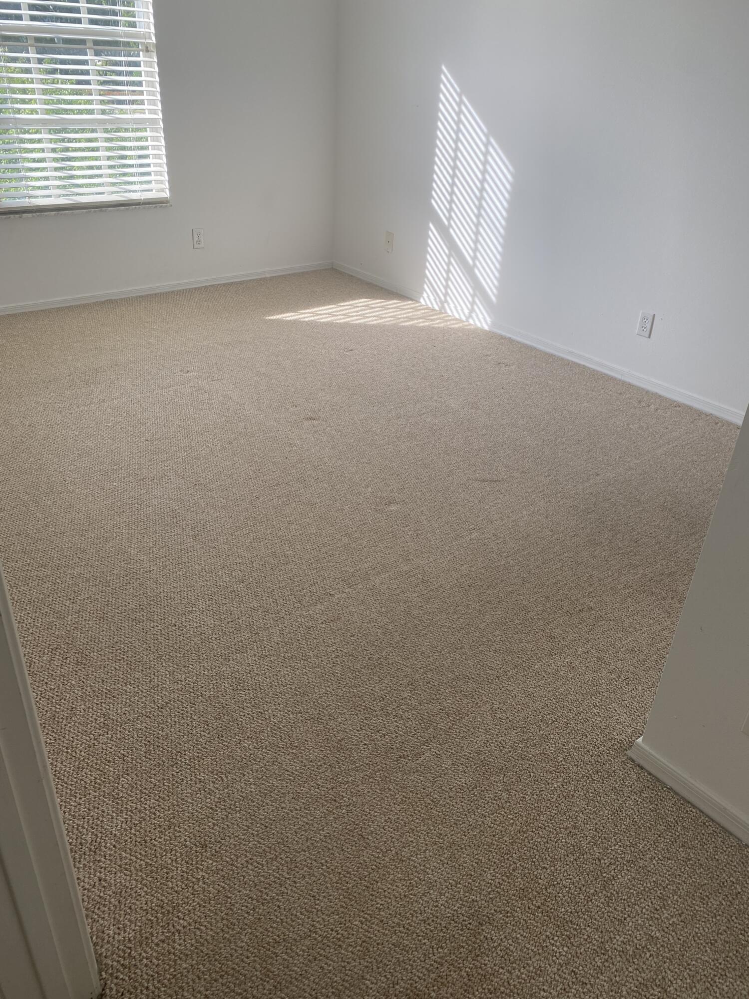 21530 St Andrews Grand Circle, Unit 27 Boca Raton, FL 33486 - Photo 14 of 18 a view of empty room