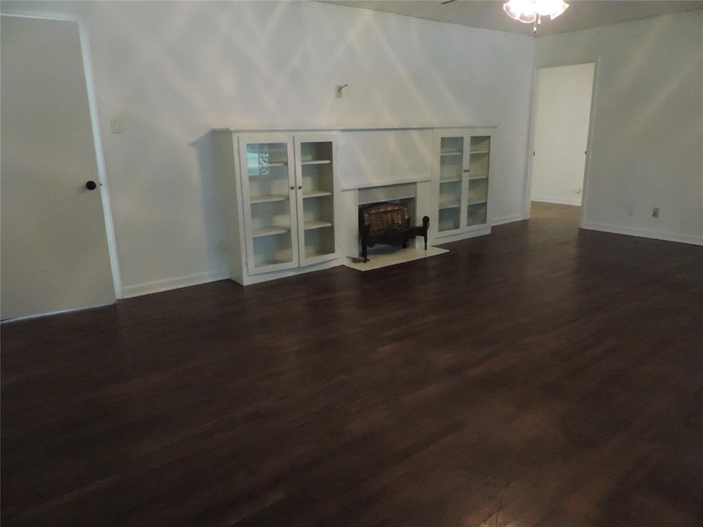 581 Alexander Road Stephenville, TX 76401 - Photo 10 of 34