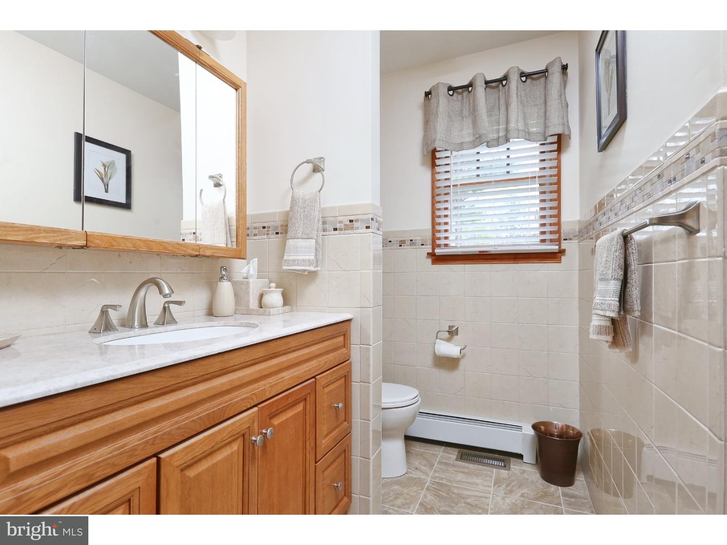 485 Salina Road Sewell, NJ 08080 - Photo 11 of 19 Bathroom