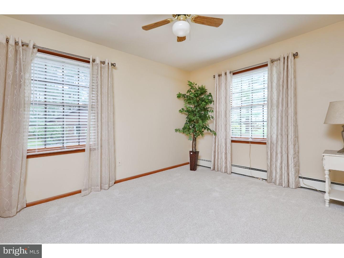 485 Salina Road Sewell, NJ 08080 - Photo 12 of 19 Bedroom 4