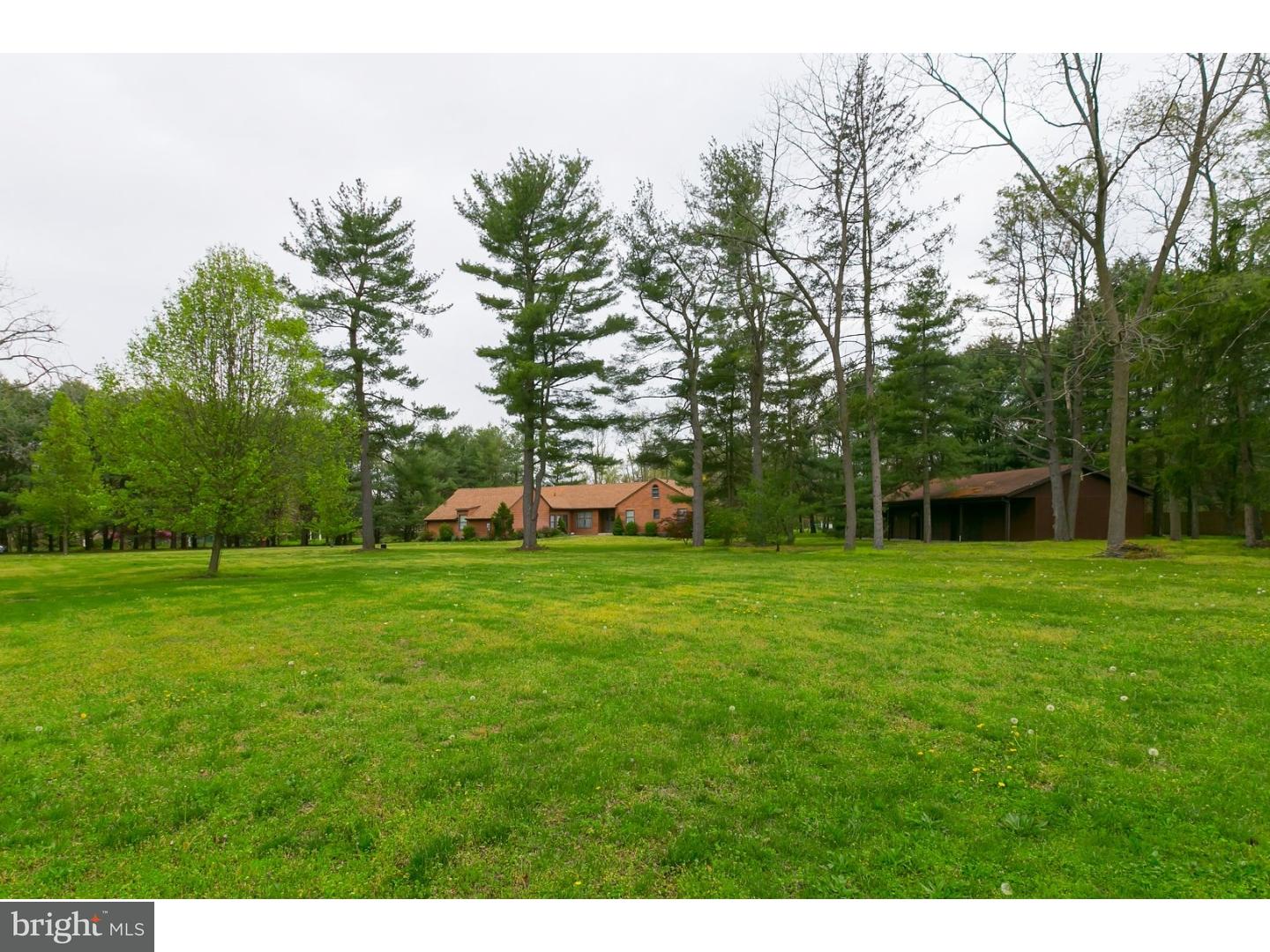 485 Salina Road Sewell, NJ 08080 - Photo 16 of 19 View